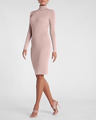 express petite dresses