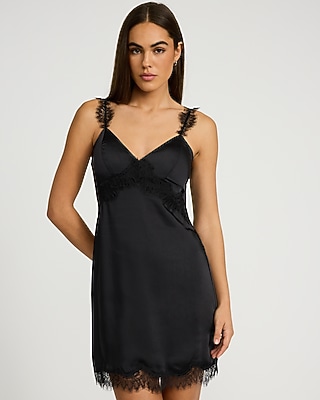 tan lace cocktail dress Tan Lace Sleeveless Collier Dress