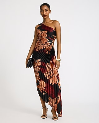 Stylish Women's Dresses