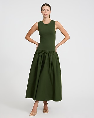slim fit dress slacks Dark Romance Lace Tiered Maxi Dress (Hunter Green) – Southern Alternative main image 0