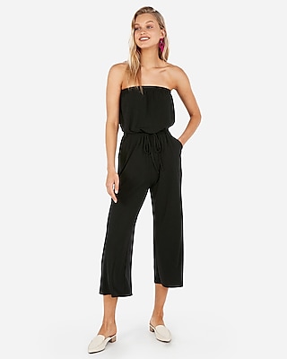 sheer lace jumpsuit