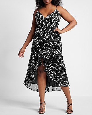 0094_07852734_0011?cache=on&wid=361&fmt=jpeg&qlt=75,1&resmode=sharp2&op_usm=1,1,5,0&defaultImage=Photo-Coming-Soon