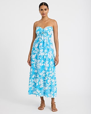 express casual dresses Women's Summer Dresses