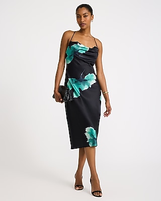 emerald green dress express Women's Midi & Maxi Dresses short formal emerald green dress