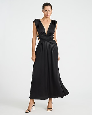 Women's Black Dresses - Little Black Dresses - Express