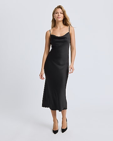 nye cocktail dresses 27 New Year's Eve Under $100 this dress is perfect for ringing in the New Year in style and elegance! Women's New Year's Eve Dresses