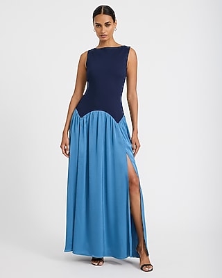 strapless black beaded prom dress Lace Shimmering Tulle Dresses Removable Pu – vigocouture Color:Night Sky royal blue Flycurvy Plus Size Wedding 1x Women Dress