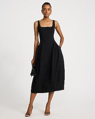 type of dresses with thigh holes 2022 Women's Tie Back Split Hooded Dress Thumb Hole Women's Dresses (Color : Dark Grey, Size : Medium) Clothing, Shoes & Accessories MODERN-PRINCESS Select Shoe size:40 wear it with or Girl Latin Dance Dresses