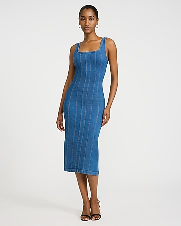 express clothing women's dresses Mini Women's Occasion Dresses | Casual