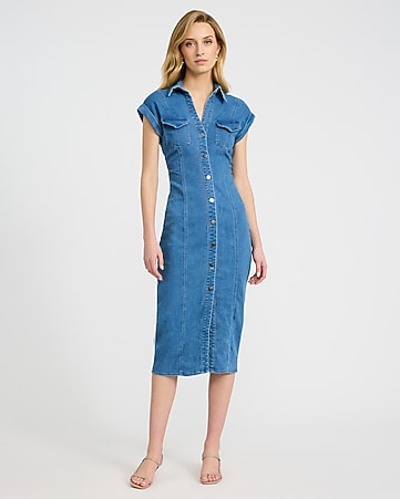 women's business casual dress Attire for Women Please note that a slight color difference should be acceptable due to the light and screen. How women who dress business