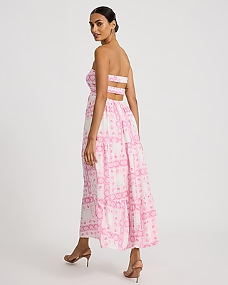 Women's Clothing: What's Hot - New Fashion Arrivals - Express