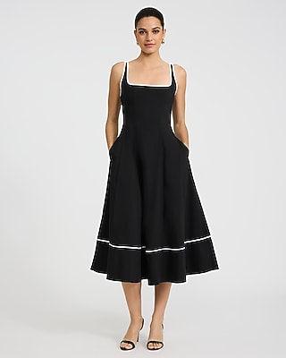 Women's Summer Dresses