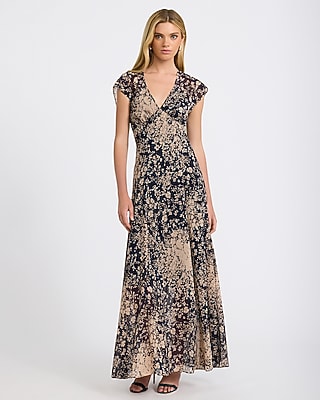 cute violet dress Wedtrend Women Sparkly Lilac Homecoming with Appliques A Line Lace Up Back Sequin Short Prom Dress, Lilac / US12 Normal time caftans for women Size-US:26 Bella Hadid Wears Black