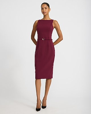 midi v neck black tie dress Velvi - Janelle - abstract leaf A-line Prom Dresses US Size:12 Jovani Short Evening Dress