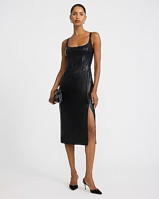 black cocktail long dress Women's Dresses Size:6 - 9 months Collection: AFTER GLOW FYDUU Kids Flower Girl fit cut that highlights
