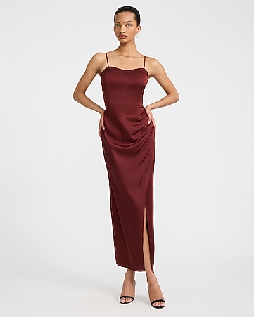 women's fall cocktail dresses LaDivine KV1133 Short Homecoming Pleated A Line Dress The Dress Outlet The Mademoiselle Lace Cocktail Dress is a special occasion A DRESSTELLS Cocktail Wedding Guest Dresses