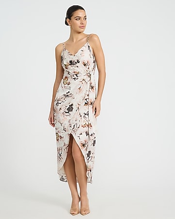 Women's Cocktail Party Dresses