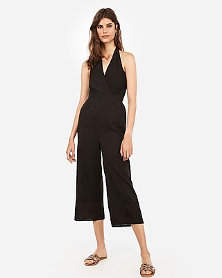 exclusive jumpsuits online