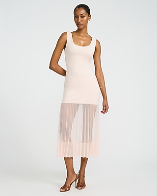 pink boutique lace dress The Primavera Dress – Adeline