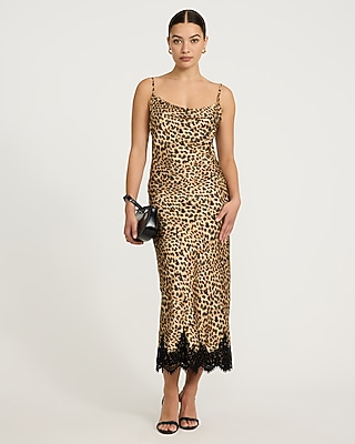 elegant sheath wedding guest dresses Amazon.com: EYNMIN Lace Long Formal Wedding Guest Dress Bodycon Maxi Elegant  Cocktail Party Graduation Prom Dresses for Women 2026 Black : Clothing,  Shoes & Jewelry main image 0