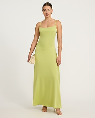express mint green dress express mint green dress Something So New Mint Green Textured Dress, Medium