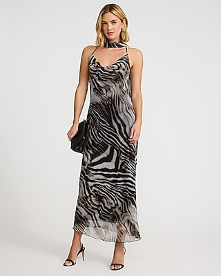 open lace back dress Amazon Best Sellers: Best Women's Cocktail Dresses