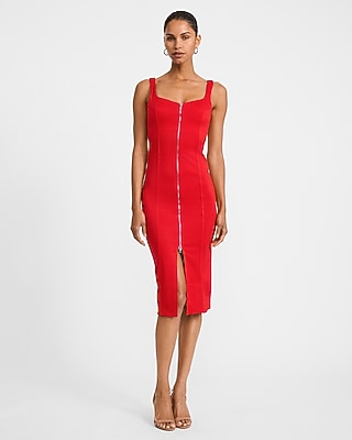 Women's Cocktail Party Dresses - Express