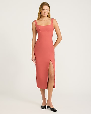 express ladies dresses Women's Long Sleeve Ladies Dresses Express Hot Pink