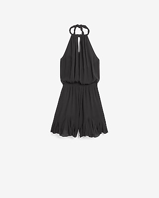 lbd for women