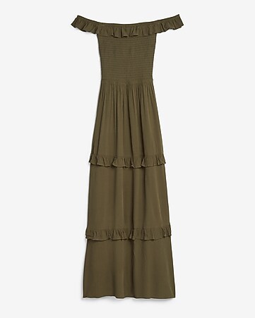 Women S Dresses Cocktail Maxi Black Dresses More Express