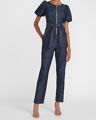 dressy one piece rompers