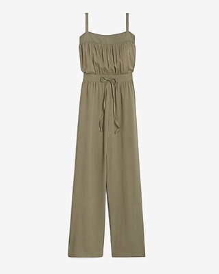 pant romper express