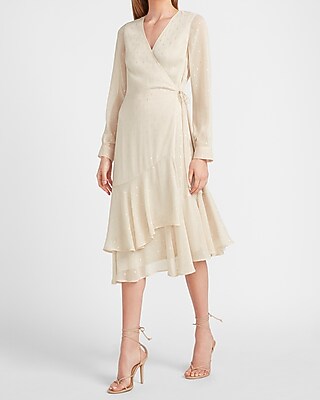 neutral cocktail dresses