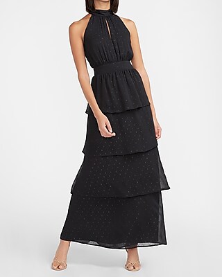 express casual maxi dresses