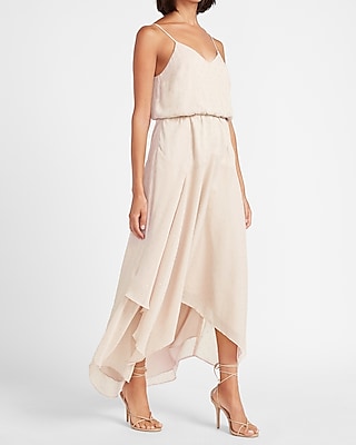 very summer dresses midi