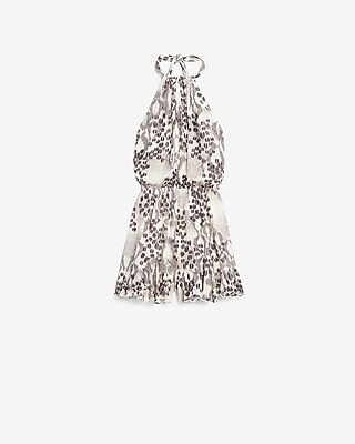 express party dresses