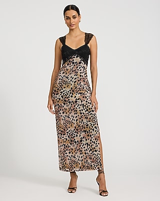 express casual maxi dresses Women's Maxi Dresses - Long Dresses