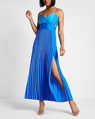 Evening Wear Elegance