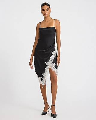 Women's Holiday Dresses | Christmas Dresses for Women