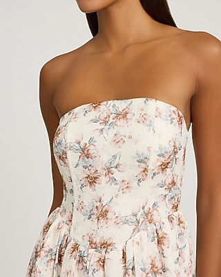 Vestiti Usati Posso Vendere Abbigliamento In Casa 1204 Camicia Di