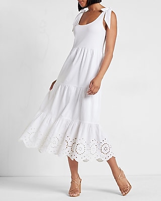 0094_07857165_0001?cache=on&wid=361&fmt=jpeg&qlt=75,1&resmode=sharp2&op_usm=1,1,5,0&defaultImage=Photo-Coming-Soon