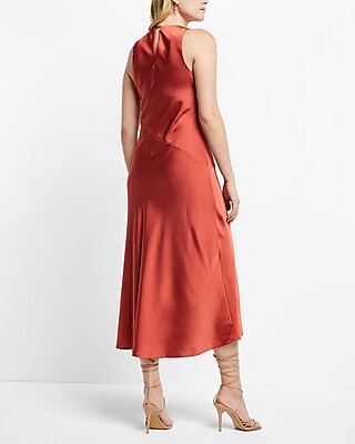 tuckernuck shirt dress Black Stretch Crepe Royal Shirt Dress