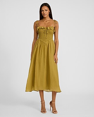 mesh asymmetrical off the shoulder draped maxi dress Josie Off Shoulder Mesh Maxi Dress - Black
