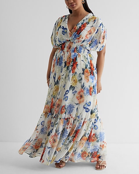express long dresses Maxi for Women for sale Stylish Formal Dresses for Wedding