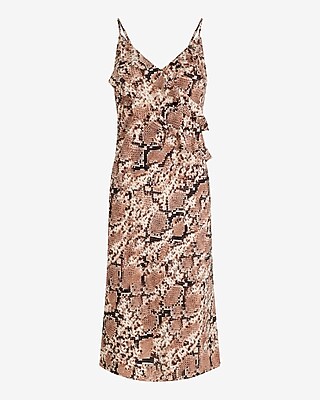 alemais agatha midi dress Alemais Agatha Midi Dress Teal