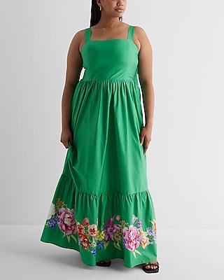 green emerald velvet dress Sharp Witted Mini Dress in Sage M / Sage main image 0
