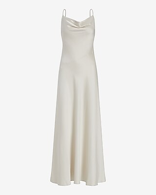 Dress With Trim Fluid Silk 600077920blk