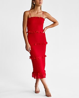 Women's Cocktail & Party Dresses - Express