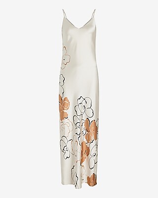 maxi light in the box dresses Baltic Born Womens Layla Tulle Maxi Dress | Light Blue Floral