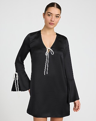 women's dresses on clearance Sunrise Dress neck make the Sunrise Dress your go Clearance Dresses for Women |